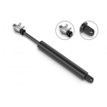 1999 Porsche Boxster Seat Lift Support