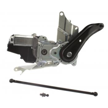2012 Toyota Highlander Liftgate Lift / Pull Down Motor