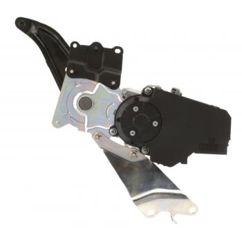 2011 Toyota Sienna Liftgate Lift / Pull Down Motor