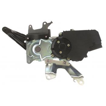 2011 Toyota Venza Liftgate Lift / Pull Down Motor