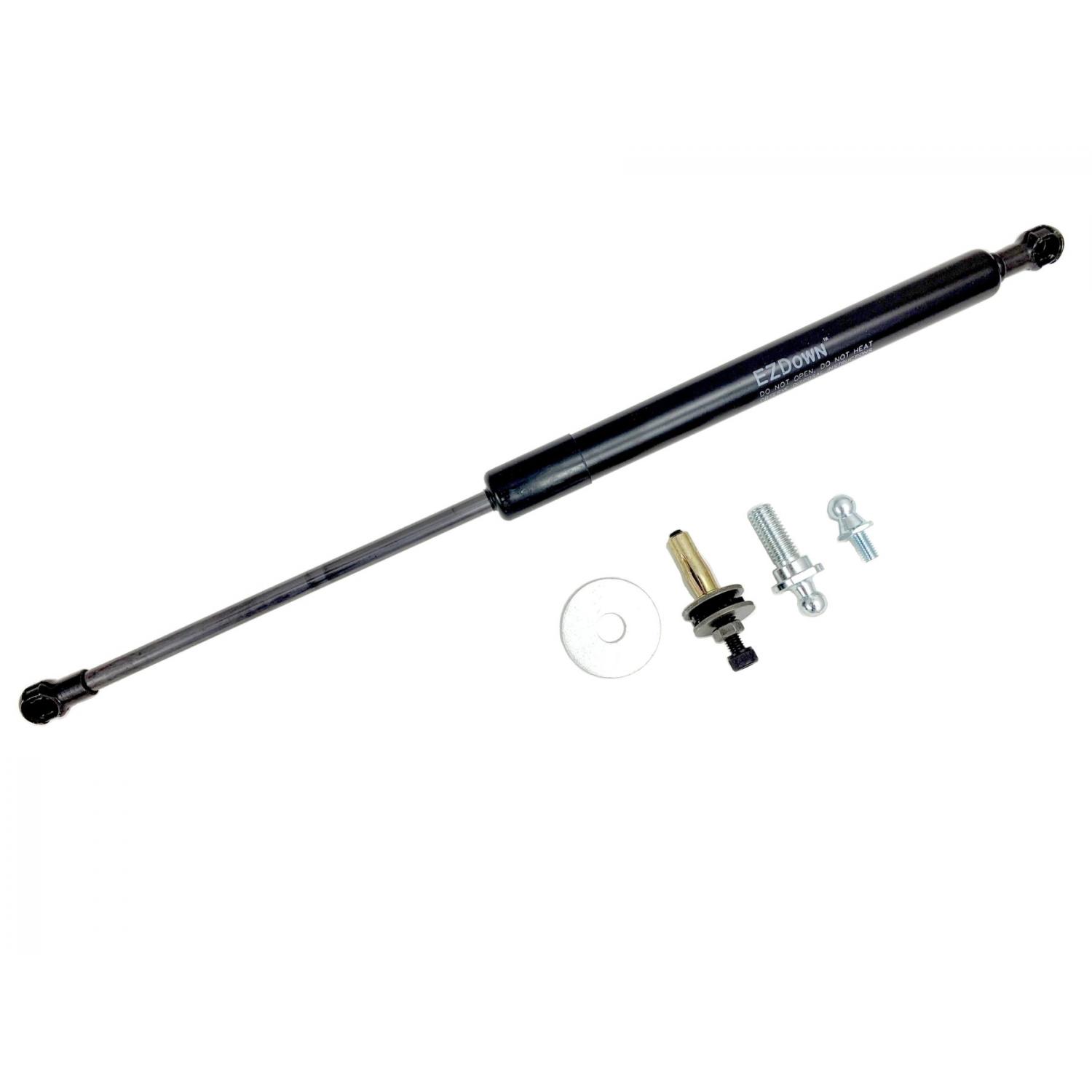 Stabilus 4Z439330 Tailgate Damper product image 1 of 1