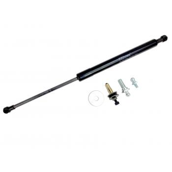 2009 Dodge Ram 1500 Tailgate Damper Stabilus 4Z439330 image 1 of 1