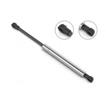 2005 Volkswagen Phaeton Hood Lift Support