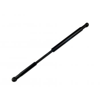 2002 BMW Z3 Convertible Top Cover Lift Support
