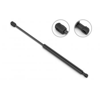 2009 BMW X3 Hood Lift Support Stabilus 5B0772VE image 1 of 1