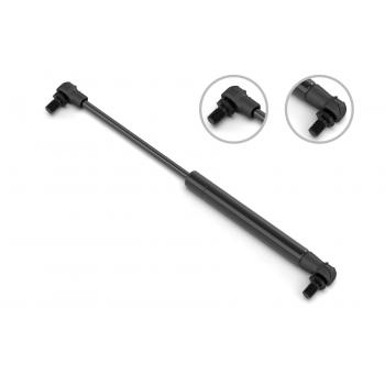 2004 Porsche Carrera GT Hood Lift Support