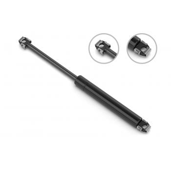 1992 BMW M5 Hood Lift Support