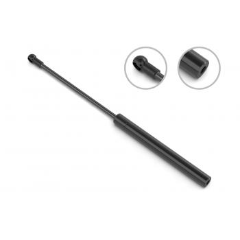 1979 Plymouth Trailduster Liftgate Lift Support