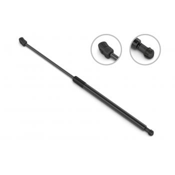 2018 BMW M6 Trunk Lid Lift Support