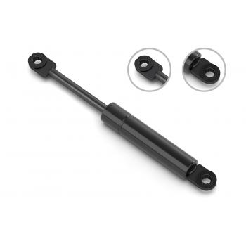 1993 Mercedes-Benz 300CE Convertible Top Cover Lift Support