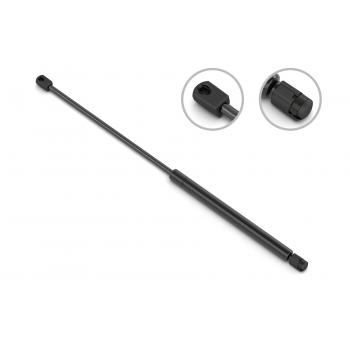 2010 Hummer H3T Hood Lift Support Stabilus 5B256213 image 1 of 1
