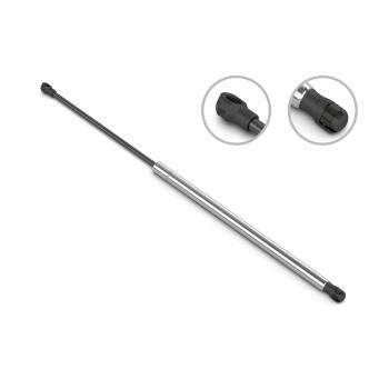 2006 Volkswagen Phaeton Trunk Lid Lift Support Stabilus 5B318851 image 1 of 1