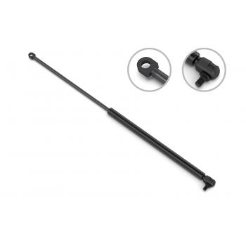 2006 Mercedes-Benz SLR McLaren Hood Lift Support