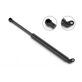 2001 BMW 750iL Trunk Lid Lift Support Stabilus 5B3286GW image 1 of 1