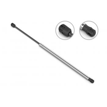 2004 Volkswagen Passat Trunk Lid Lift Support Stabilus 5B4173XB image 1 of 1