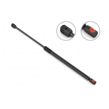 2016 Mercedes-Benz S65 AMG Hood Lift Support Left Stabilus 5B428076 image 1 of 1