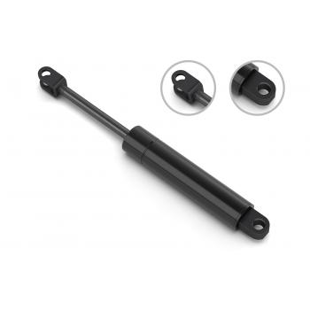 1979 Mercedes-Benz 300TD Liftgate Lift Support