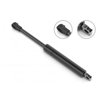 1993 Mercedes-Benz 300CE Trunk Lid Lift Support Stabilus 5B7911BB image 1 of 1