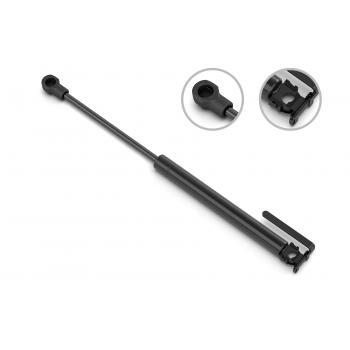 1997 BMW 318i Convertible Top Cover Lift Support