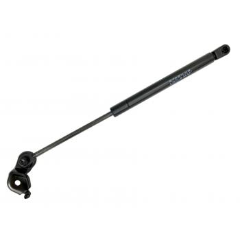 1995 Toyota Avalon Hood Lift Support Right Stabilus 5B8242XM image 1 of 1