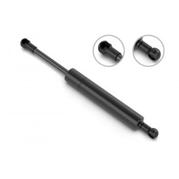 2005 Mercedes-Benz E320 Liftgate Lift Support