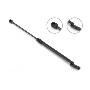 2013 Nissan Leaf Liftgate Lift Support Left Stabilus 5B875257 image 1 of 1