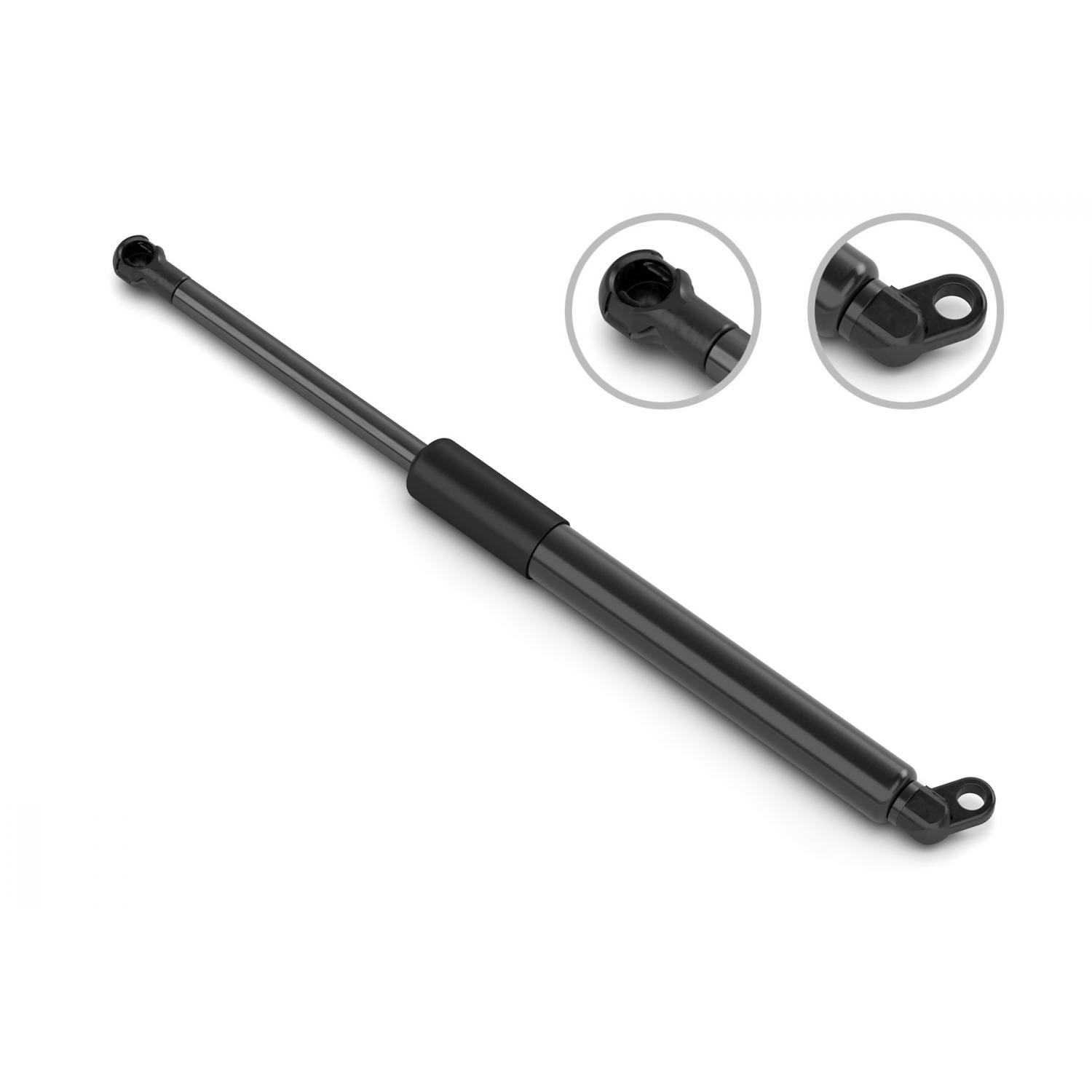 Stabilus 5B9283HM Trunk Lid Lift Support product image 1 of 1
