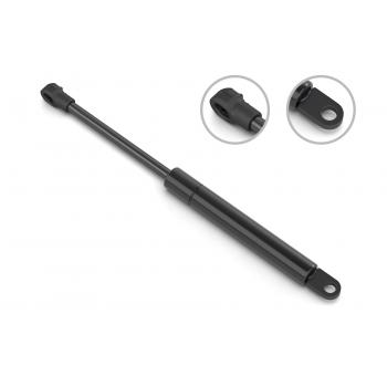1994 Porsche 911 Hood Lift Support
