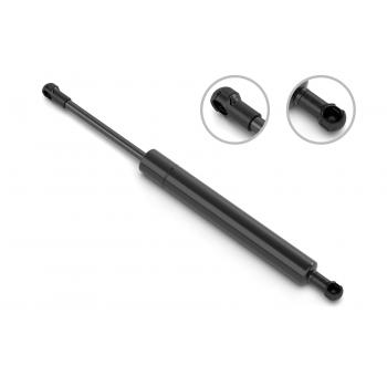 2003 Mercedes-Benz E320 Liftgate Lift Support