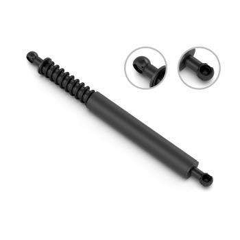 2010 Mercedes-Benz E63 AMG Liftgate Lift Support