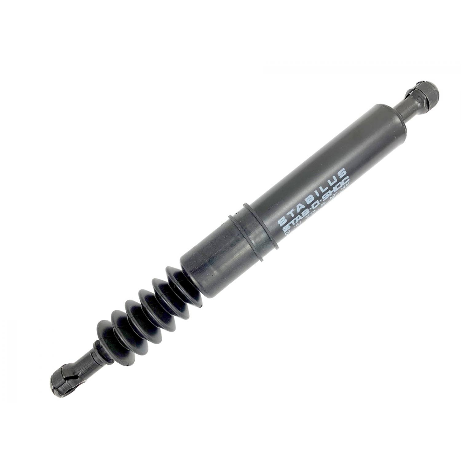 Stabilus 5G059313 - Tailgate Damper Stabilus 5G059313 Tailgate Damper product image 1 of 1
