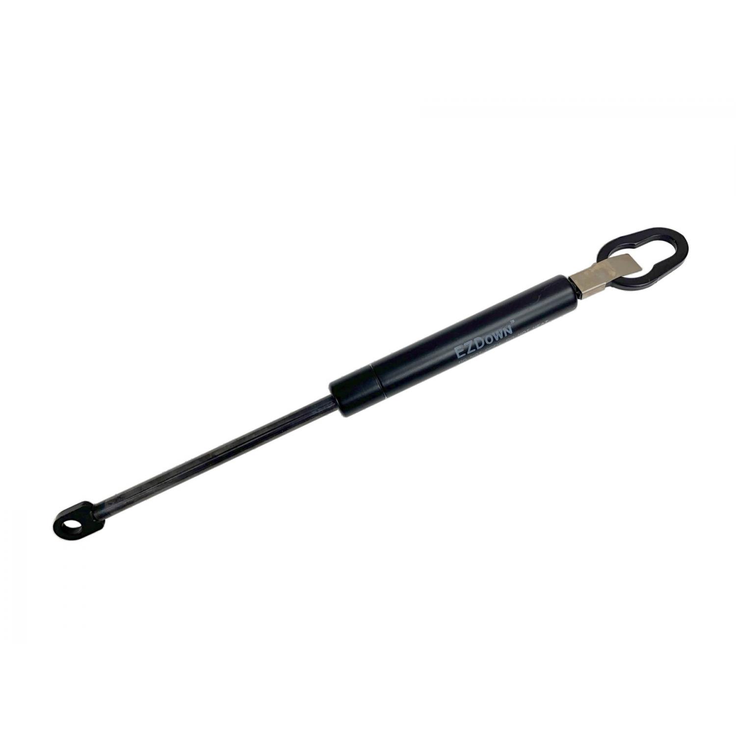 Stabilus 5L1047ZW - Tailgate Damper Stabilus 5L1047ZW Tailgate Damper product image 1 of 1