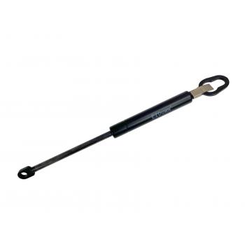2015 Nissan Frontier Tailgate Damper