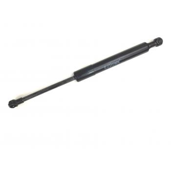 2008 GMC Sierra 1500 Tailgate Damper