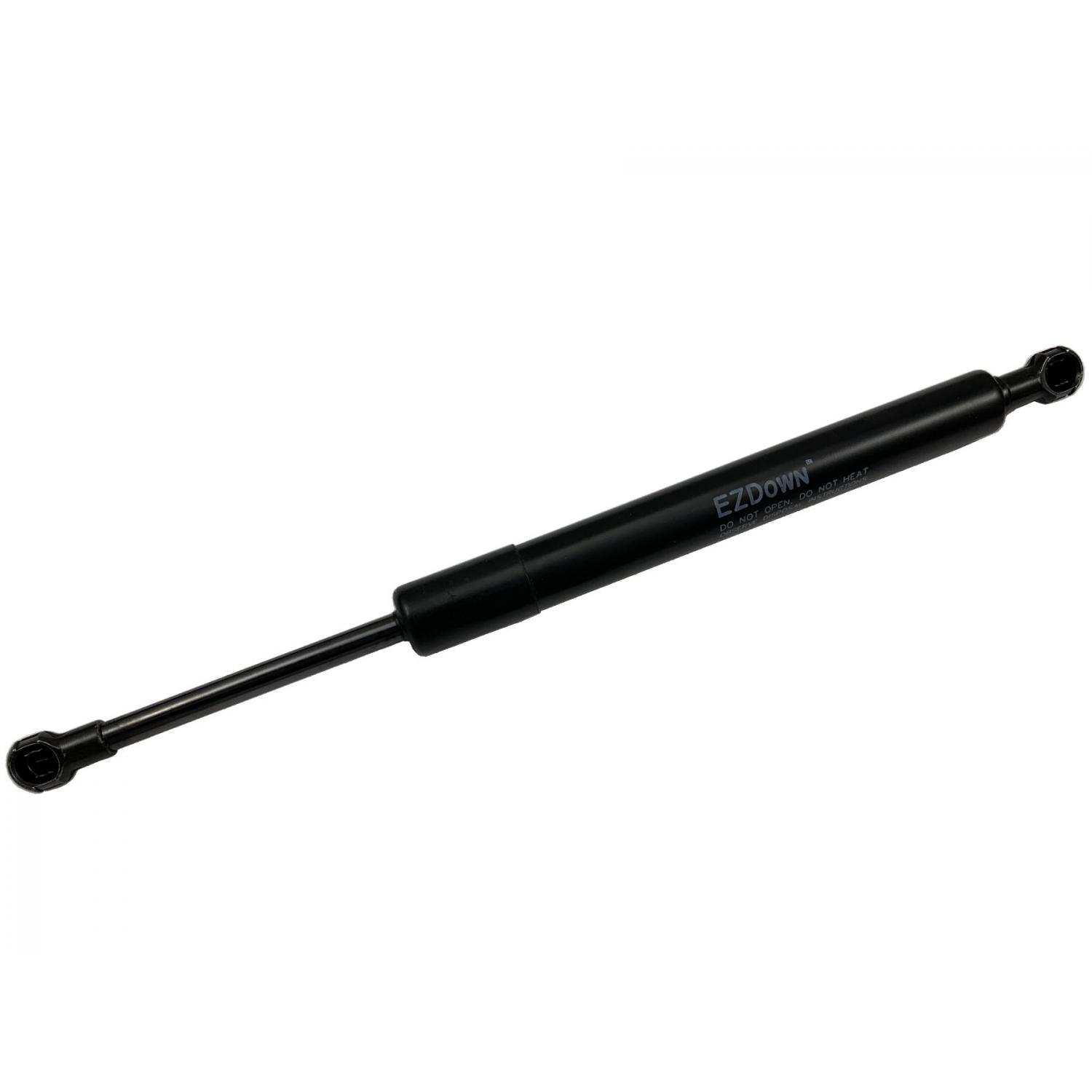 Stabilus 5L152724 - Tailgate Damper Stabilus 5L152724 Tailgate Damper product image 1 of 1