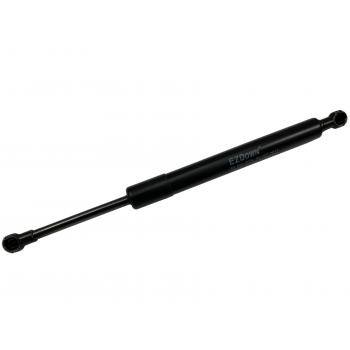 2010 Ford F-250 Super Duty Tailgate Damper