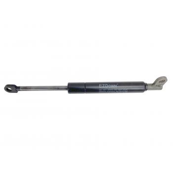 2005 GMC Sierra 1500 Tailgate Damper