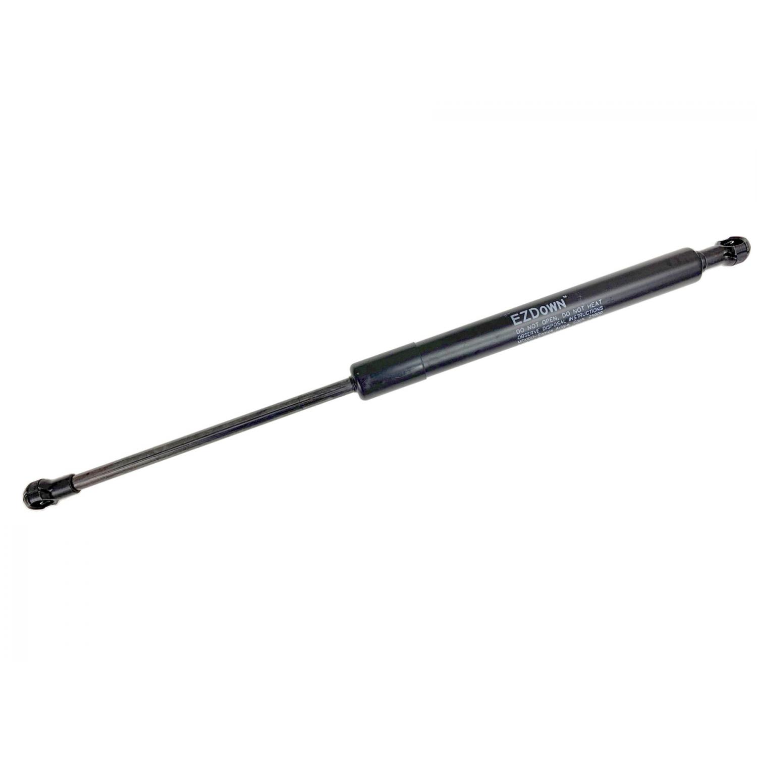 Stabilus 5L474148 - Tailgate Damper Stabilus 5L474148 Tailgate Damper product image 1 of 1