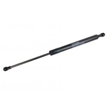 2006 Ford F-150 Tailgate Damper