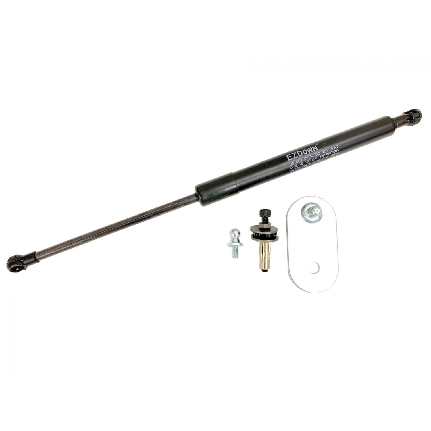 Stabilus 5Z437896 - Tailgate Damper Stabilus 5Z437896 Tailgate Damper product image 1 of 1