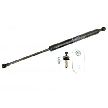 2006 Ford F-150 Tailgate Damper Stabilus 5Z437896 image 1 of 1