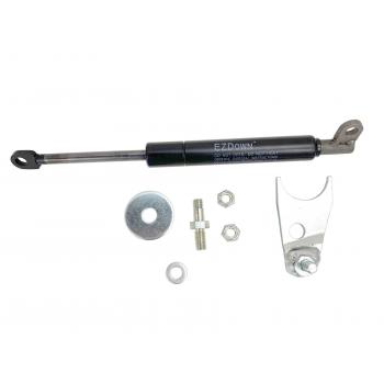 2007 GMC Sierra 3500 Classic Tailgate Damper Stabilus 5Z438374 image 1 of 1