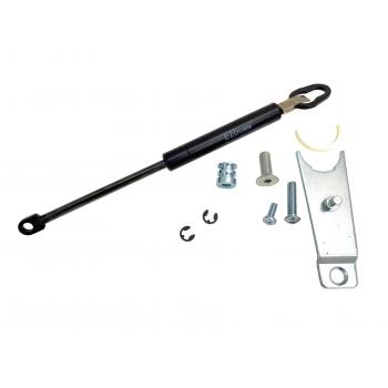 2014 Nissan Frontier Tailgate Damper Stabilus 5Z440047 image 1 of 1
