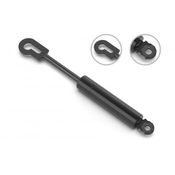 1984 Pontiac Phoenix Trunk Lid Lift Support