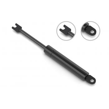 1991 BMW 325iX Seat Lift Support Stabilus 6B113069 image 1 of 1