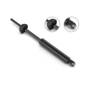 1996 Mercedes-Benz C220 Hood Lift Support