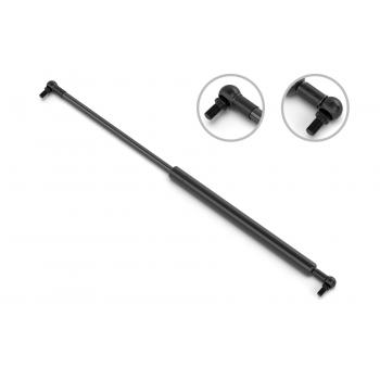 1994 Porsche 911 Convertible Top Cover Lift Support Stabilus 6B9359BR image 1 of 1