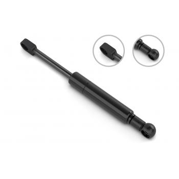 2005 BMW 330Ci Convertible Top Cover Lift Support Stabilus 6B9844NT image 1 of 1