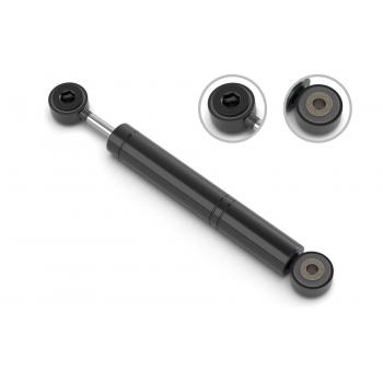 1999 Mercedes-Benz CLK320 Belt Tensioner Damper