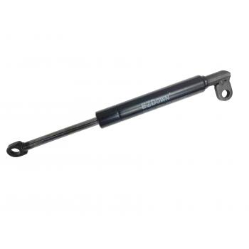 2012 Toyota Tacoma Tailgate Damper